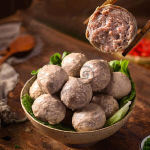 BÒ VIÊN SÔNG TRĂNG