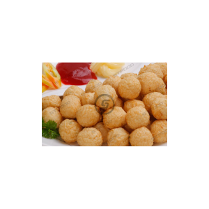 CÁ VIÊN SÔNG TRĂNG